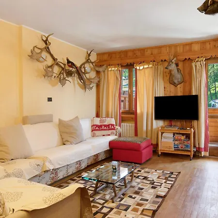 E11even - Apartamento