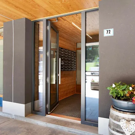 Apartment E11even - *