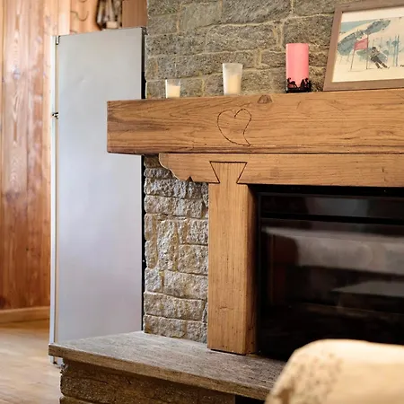E11even - Apartment Pila (Valle d'Aosta)
