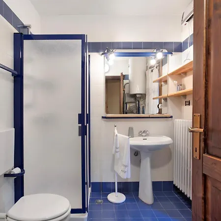 Apartment E11even - Pila (Valle d'Aosta)
