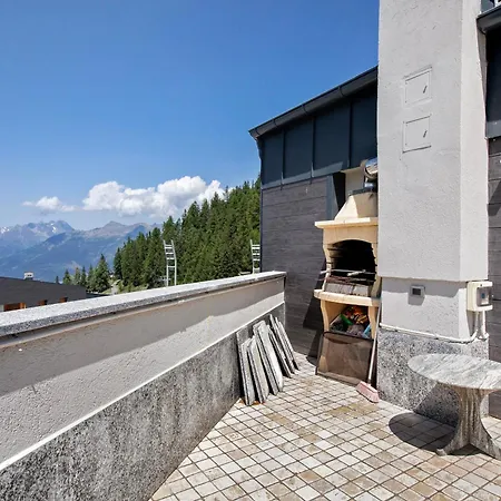Apartamento E11even - Pila (Valle d'Aosta)