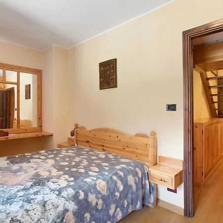 E11even - * Pila (Valle d'Aosta)