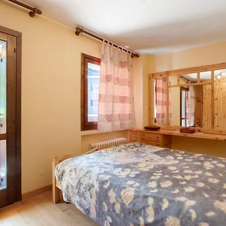 Apartamento E11even - *