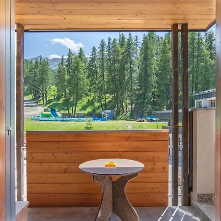 Apartamento E11even - Pila (Valle d'Aosta)