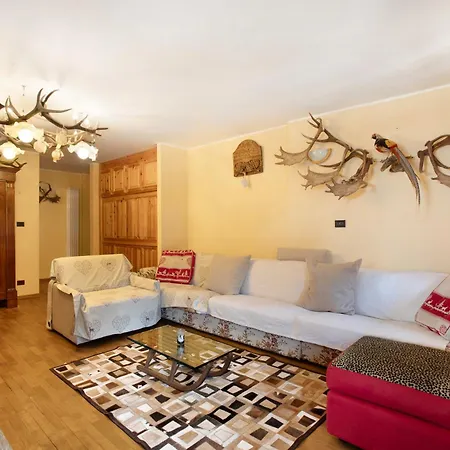 E11even - * Pila (Valle d'Aosta)